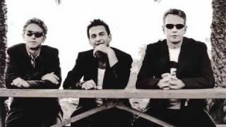 Depeche Mode - It&#39;s Called A Heart (Demo Version)
