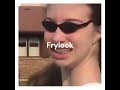 ATHF Character As Vines Pt 1