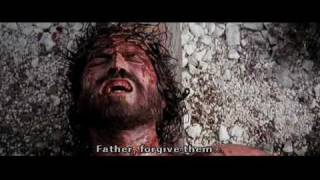 Awakening by Seven Places