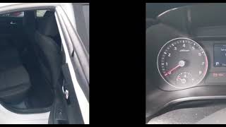 3KPF34ADXKE016954 KIA FORTE 2019