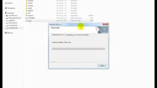 flexisign pro 8.1 v1 software free download flexisign pro 8.1 v1 software free download