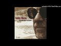 RECUERDOS - BOBBY MATOS AND HIS AFRO CUBAN JAZZ ENSEMBLE