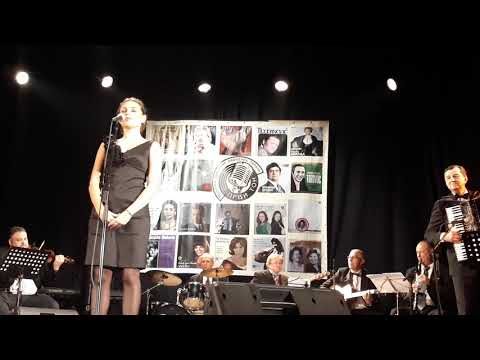 A sto ćemo ljubav kriti - Ljubiša Pavković