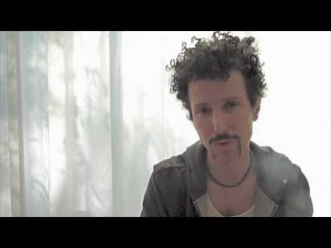 Josh Wink @ Extrema Outdoor 2010