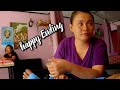 Bangkok Thai Massage 4k She Give Special Service