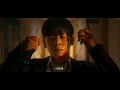 ONE High School Heroes Opening OST Theme Intro K Drama