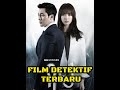 Film Korean Subtitle Indonesia DETEKTIF Terbaru Sub Indo 2021
