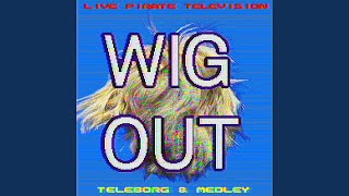 Download lagu MR. X Theme mp3