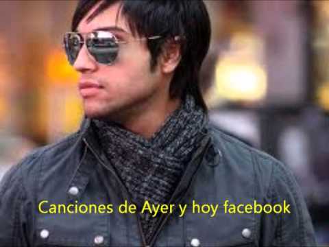 HOY TE VUELVO A ENAMORAR   DIEGO VARGAS