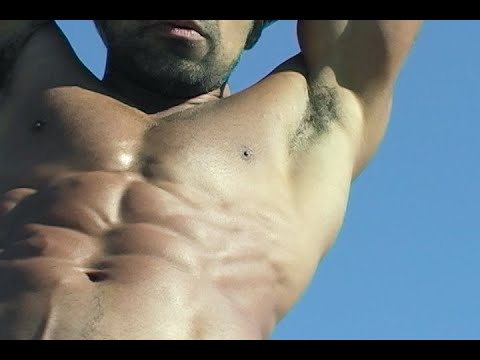 LIILY - Swallow (Official Music Video)