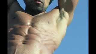 LIILY – “Swallow”