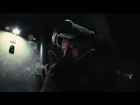 Faneto - Avatar (Official Video)