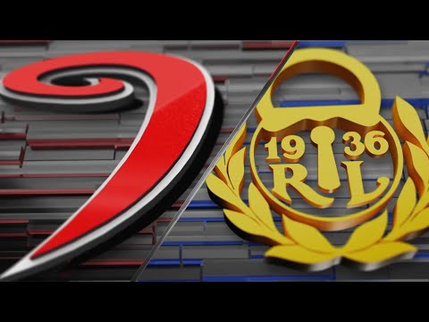 Ottelukooste: JYP – Lukko | 21.11.2025