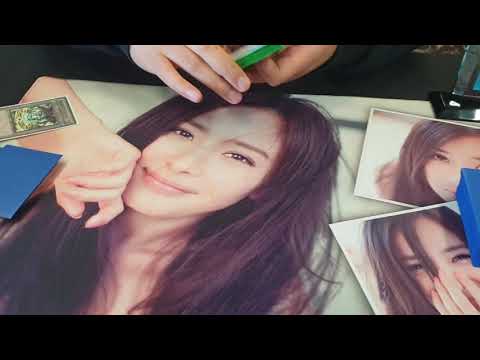 Yugioh! Steven Chen Infernoid Top 4 New Zealand Nationals 2019