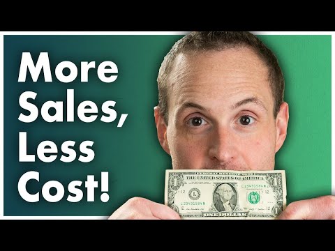 How to Make Low Cost Video Ads That Convert