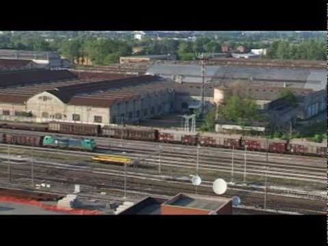 Noborder, senza confini: cortometraggio sull'immigrazione (partendo dai luoghi comuni)