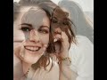 "una historia de amor"❤️ (grupo modelo)