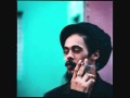 Damian Marley - Trouble