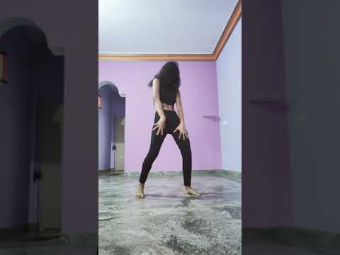 Arati Kumari Gali Gali D...