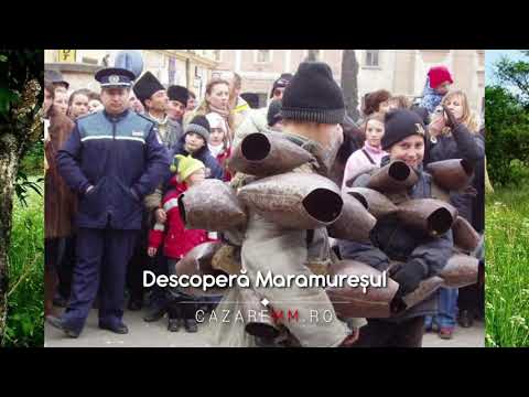 BOZANTA MARE Maramures, Viziteaza Bozanta Mare, Cazare, Pensiuni   CazareMM ro