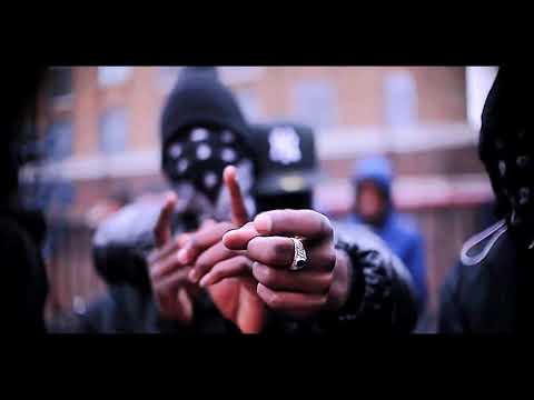 Yarri x Sossa24 x Z2shawn - 100