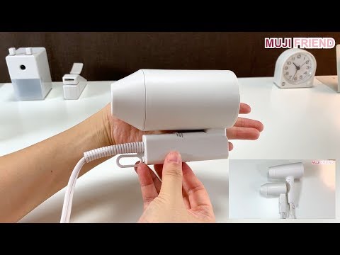 download lagu mp3 mp4 Lightweight Hair Dryer With Long Cord, download lagu Lightweight Hair Dryer With Long Cord gratis, unduh video klip Lightweight Hair Dryer With Long Cord