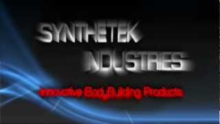 The TRUTH About SYNTHEROL and Proper SYNTHOL USE!