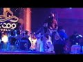 Bol Kaffara Kya Hoga RABAB Instrumental