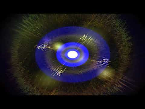 Edzio X Ence śpiewa   Znowu jestem sam KJN Blend