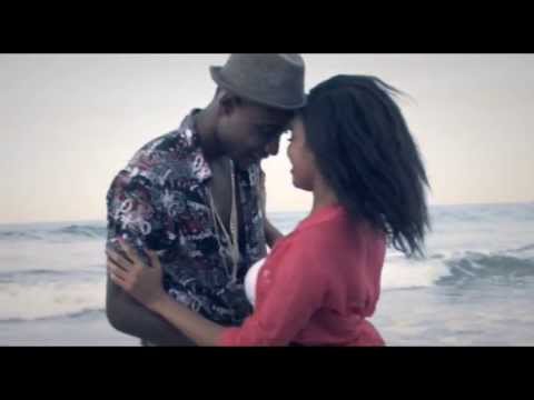 Zec ft jay vice - Forever