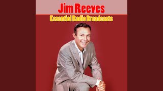 Have I Told You Lately That I Love You