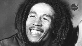 Bob Marley vs. Funkstar De Luxe - Sun Is Shining (Radio) Official Video