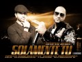 Solamente Tu (Official Remix) Tico ''El ...