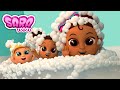 Dessin Animé Pour Enfants I Les Histoires De Sara Épisodes Complets