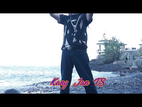 KANG JAN TS - BINGUNG MEMILIH [Music&Video Official]