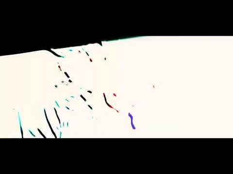 bajo mundo Alex B los híbrido