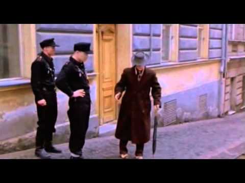 JAZZ E CINEMA - SWING KIDS ITA 3