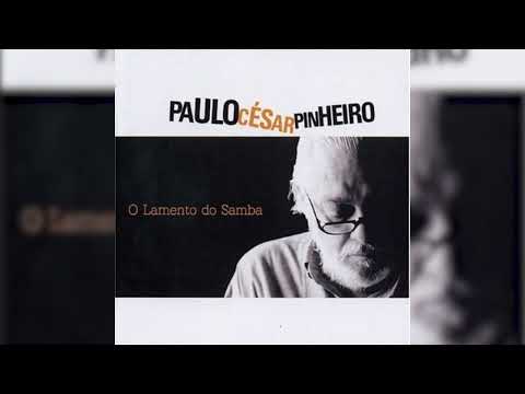 Temporário - Paulo Cesar Pinheiro