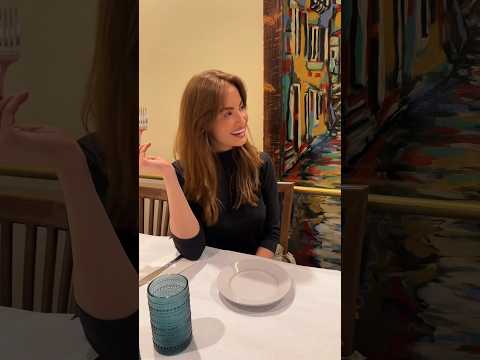 @AdamW that’s just mean 😑