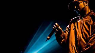 alergia  violadores del verso-by erok