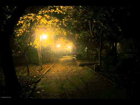 (new 2011) Sane-Портрета ми (new 2011)