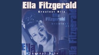 This Time It&#39;s Real