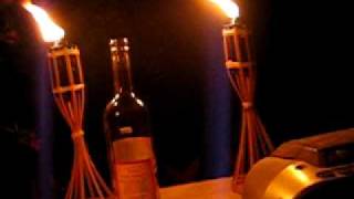 Cseh Tamás: Ten years after