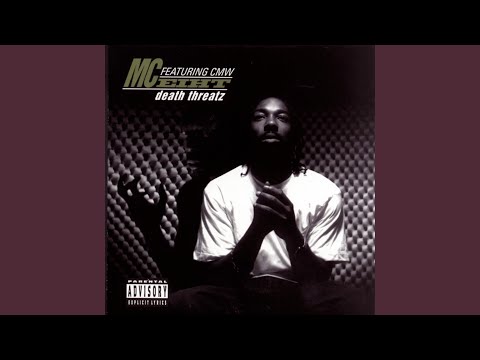 Love 4 Tha Hood (Feat. Da Foe)