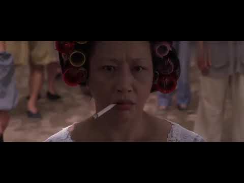 一支穿雲箭千軍萬馬來相見意思