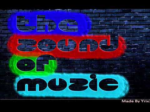 Hilary Duff ft. Missy Elliot & T.I. - Gypsy Woman (Remix)