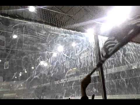 Hcap- rapperwill 10.09.2010