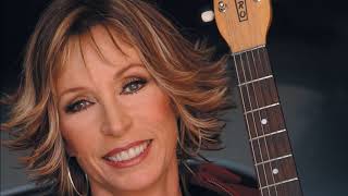 Juice Newton -- Angel of the morning -- Queen of hearts --  River Of Love