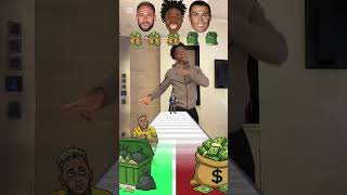 Video thumbnail image