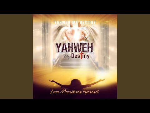 Talalika Umweo Wandi